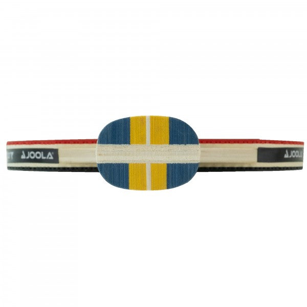 Joola Bat Team Master