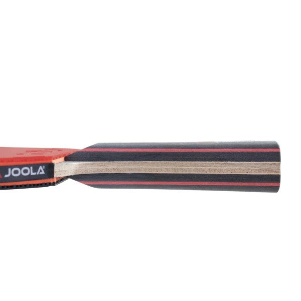Joola Bat Match Pro