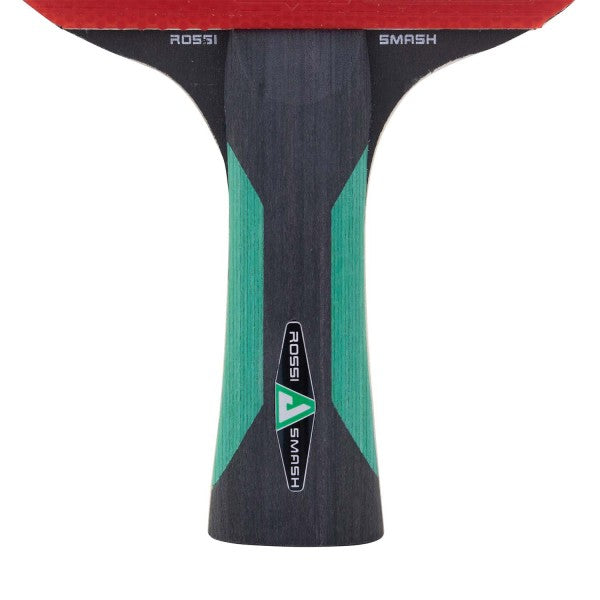 Joola Bat Rosskopf Smash