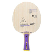 Joola Zhou Qihao Super AL-c 90