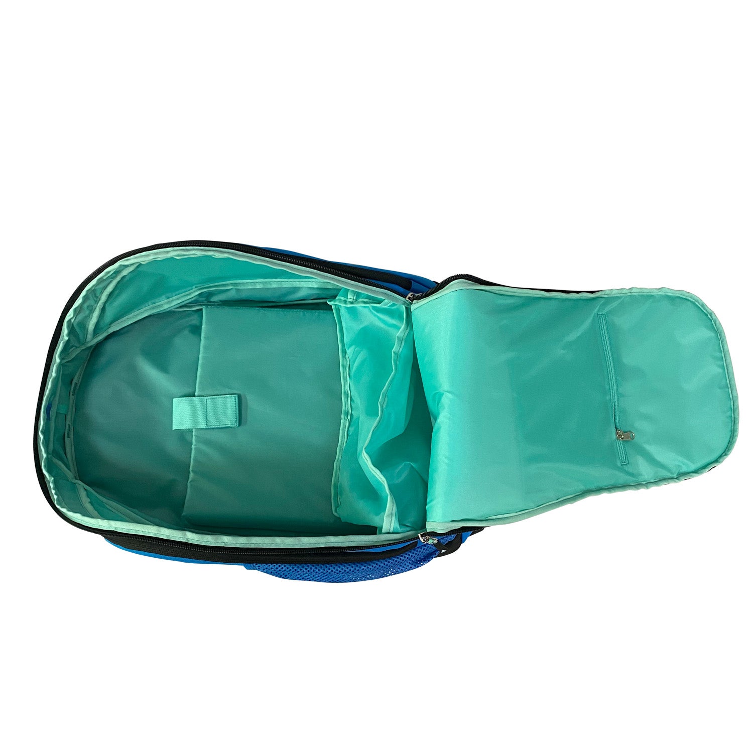 Joola Rugzak Vision II