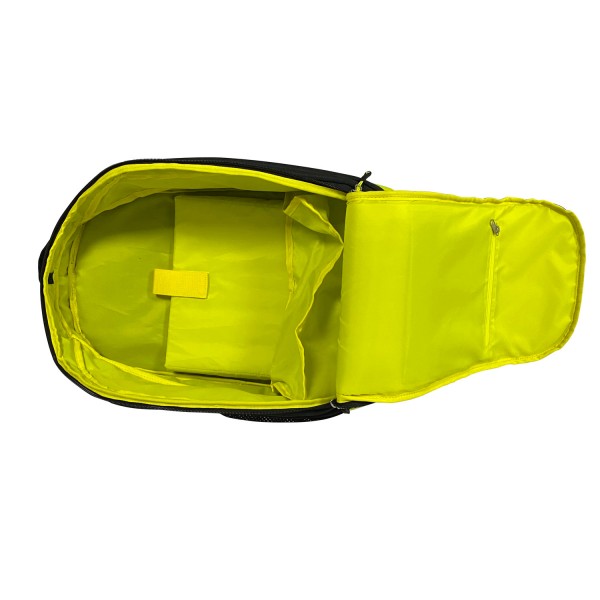 Joola Rugzak Vision II