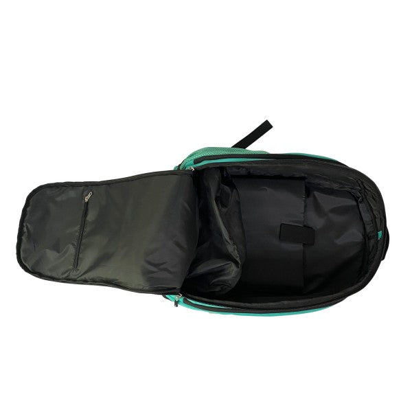 Joola Rugzak Vision II