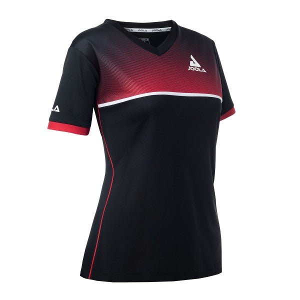 Joola shirt Edge Lady