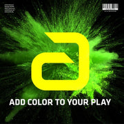 Andro Beschermfolie Kleur toevoegen