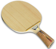 Donic Persoon Dotec OFF