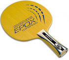 Donic Epox Vitesse Maximale