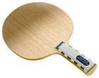 Donic Appelgren Exclusieve Allround