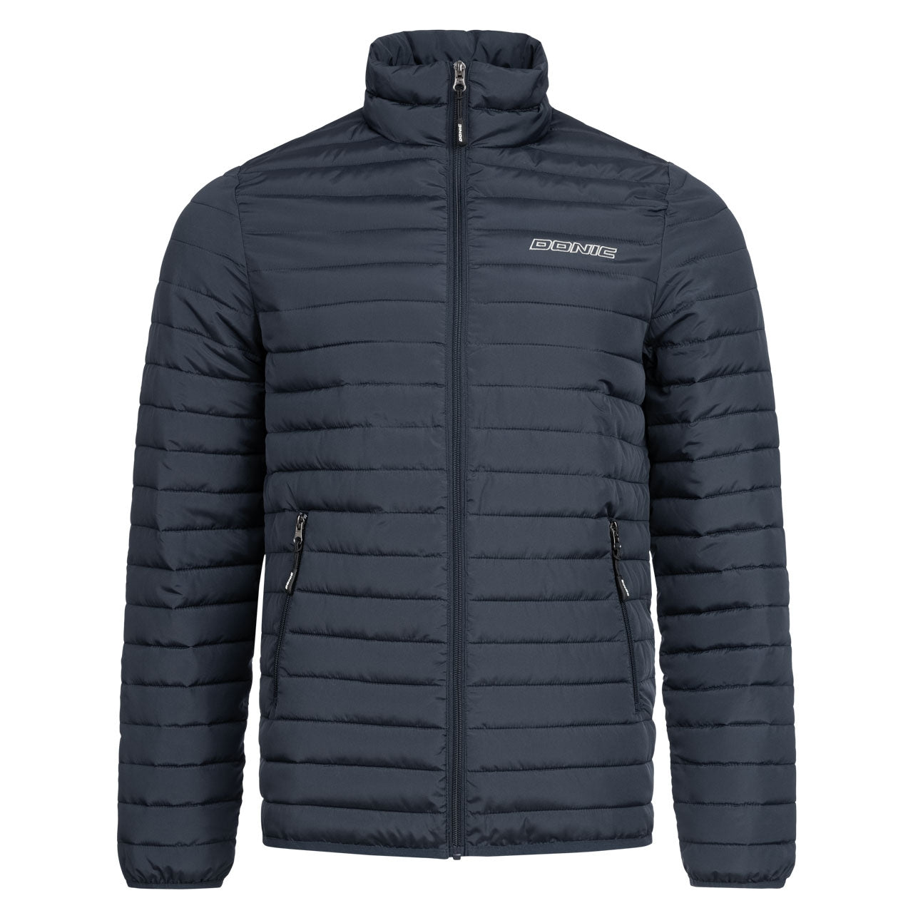 Donic Teamjacket Assist