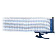 Tibhar Net Leuk blauw
