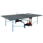Tibhar tafel 1700 W