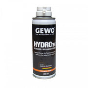 Gewo Rubberverwijderaar Hydro Tec