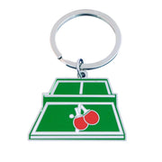 Gewo Sleutelhanger TT-Tafel