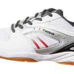 Yasaka shoes Jet Impact Neo white