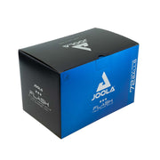 Joola Ball Flash*** 40+ (72) white