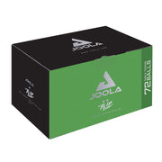 Joola Ball Flip 40+ wit (72)