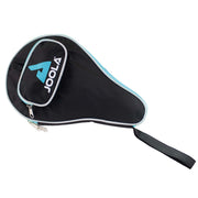 Joola Bat cover Pocket black/blue
