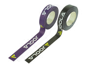 Joola Kantentape 2020 12mm-5 mtr.