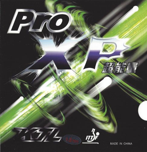 KTL Pro XP