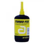 Andro Turbo Fix VOC-vrij 250ml.