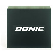 DONIC Competion Umpire Table