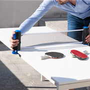 Donic Flex-Net black