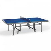 Gewo tafel SC 25 Premium