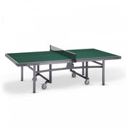 Gewo tafel SC 25 Premium