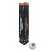 Gewo Balls Training***40+ white (6)