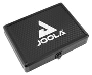 Joola Alu Case voor 2 Bats