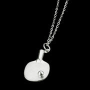 Tibhar Ketting bat groot