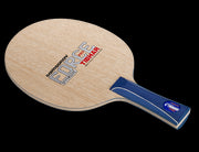 Tibhar Samsonov Force Pro