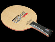 Tibhar Force Pro Black Edition