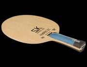 Tibhar Shang Kun Hybrid ZC