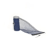 Tibhar spare net Clip blue