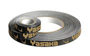 Yasaka Kantentape 10mm-50 mtr