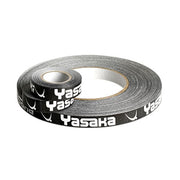 Yasaka Kantentape 12mm-5 mtr