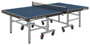 Tibhar tafel Smash 28-R