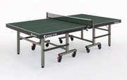 Sponeta TT-tafel S7-12
