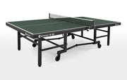 Sponeta TT-tafel Super Compact S 8-36