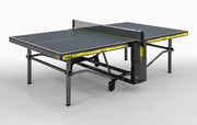 Sponeta TT-Table SDL Raw Outdoor grey