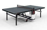Sponeta TT-Table SDL Pro Indoor