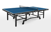 Sponeta tt-tafel Super Compact S 8-37