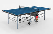 Sponeta TT-tafel S 3-47 ik