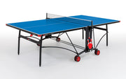 Sponeta TT-tafel S 3-87e