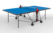 Sponeta TT-Table S 1-43 e blue