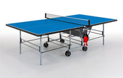 Sponeta TT-tafel S 3-47e