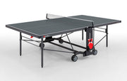 Sponeta TT-tafel S 4-70 e