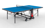 Sponeta TT-Table S 4-73 e blue
