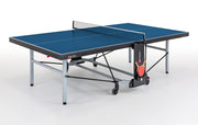 Sponeta TT-Table S 5-73 i blue